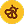 BGT